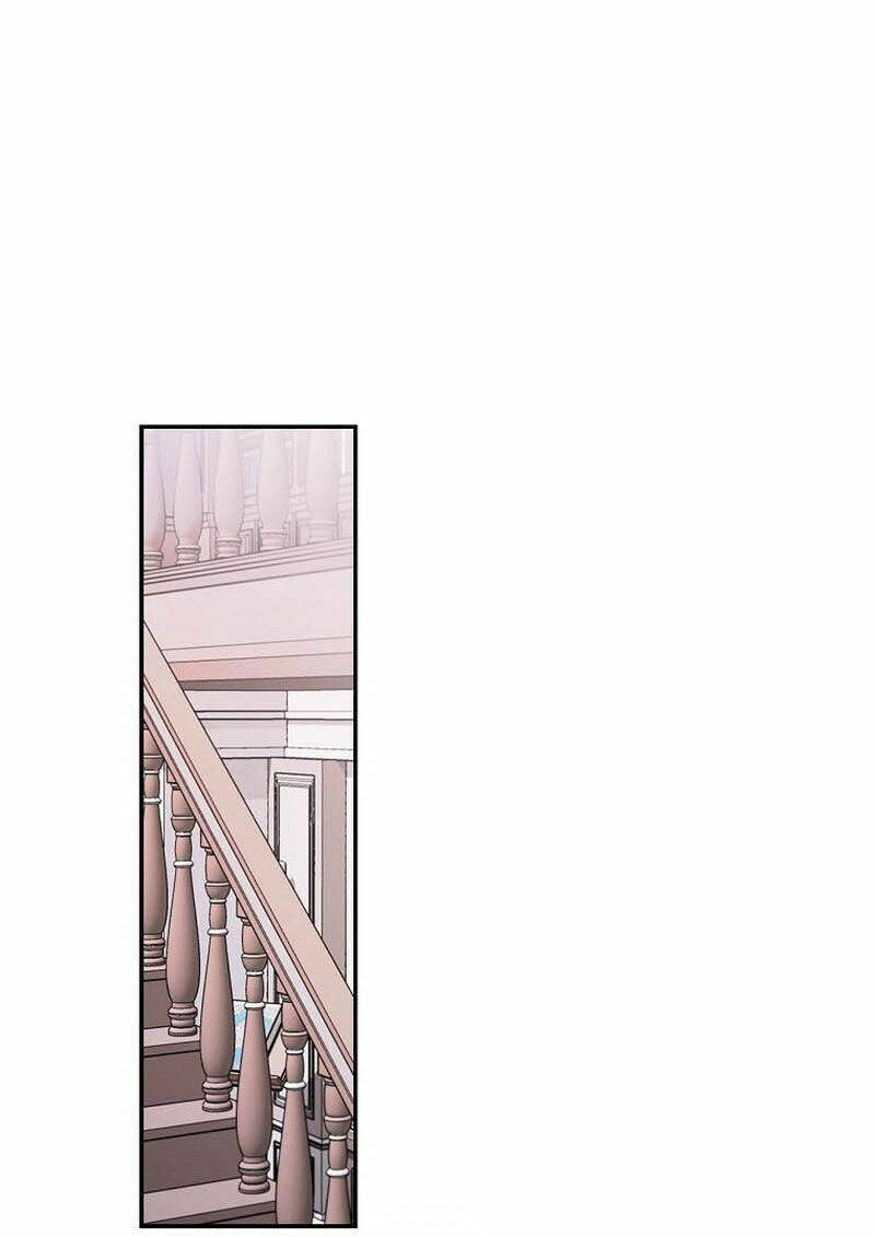 Tôi Trở Thành Mẹ Của Chiến Binh: Chapter 42
