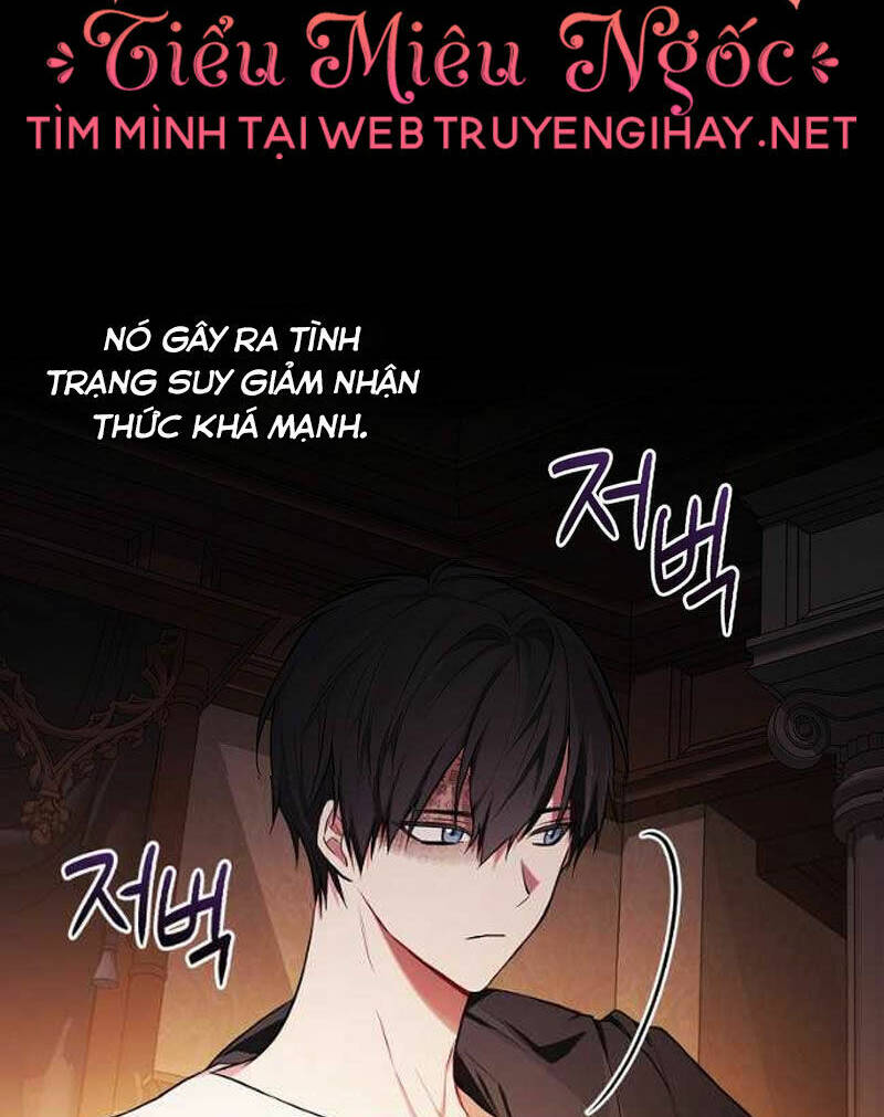 Tôi Trở Thành Mẹ Của Chiến Binh: Chapter 42