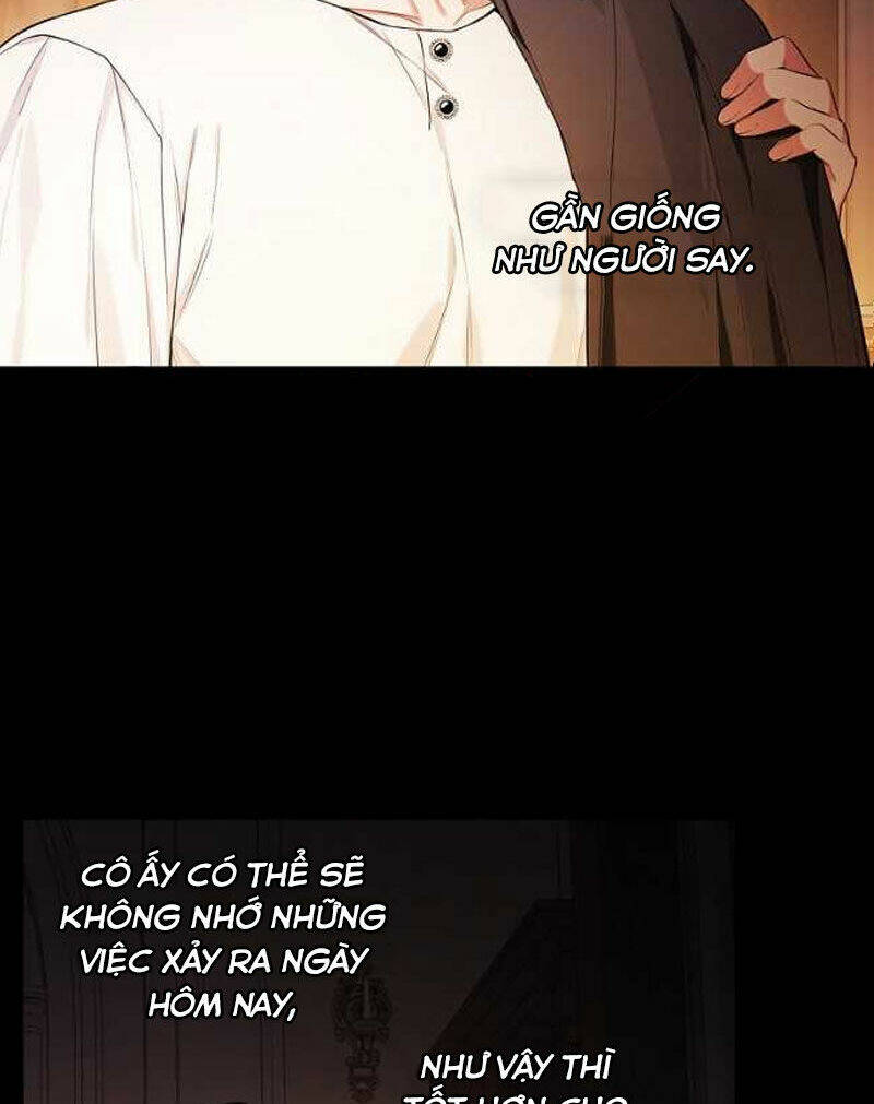 Tôi Trở Thành Mẹ Của Chiến Binh: Chapter 42