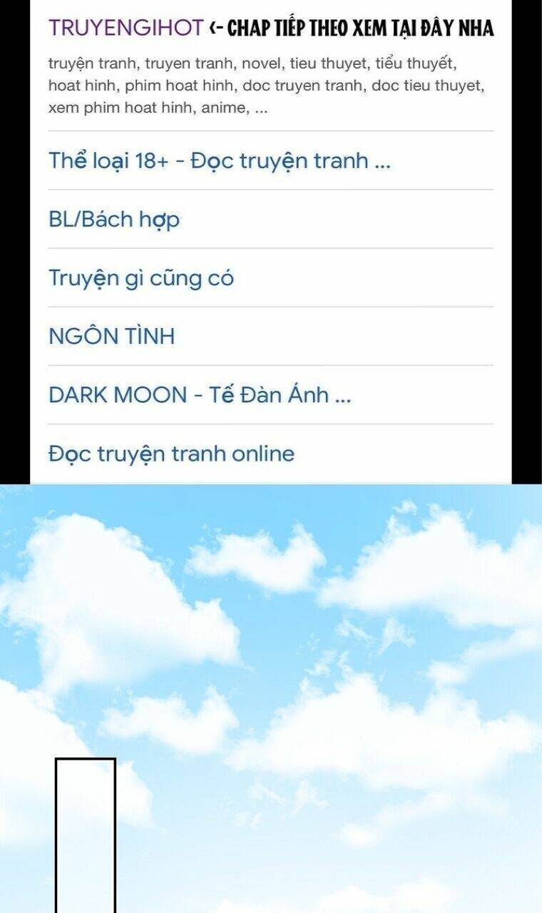 Tôi Trở Thành Mẹ Của Chiến Binh: Chapter 43