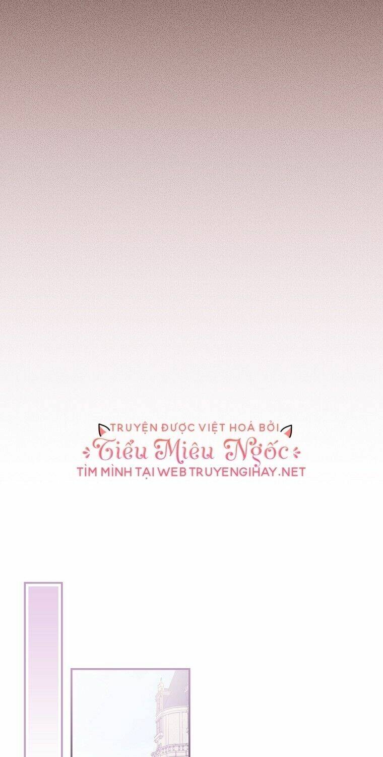 Tôi Trở Thành Mẹ Của Chiến Binh: Chapter 43