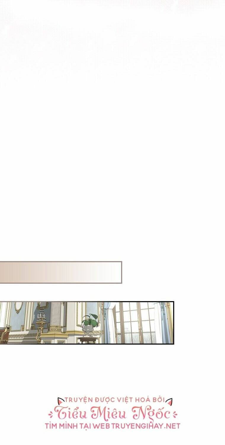 Tôi Trở Thành Mẹ Của Chiến Binh: Chapter 43