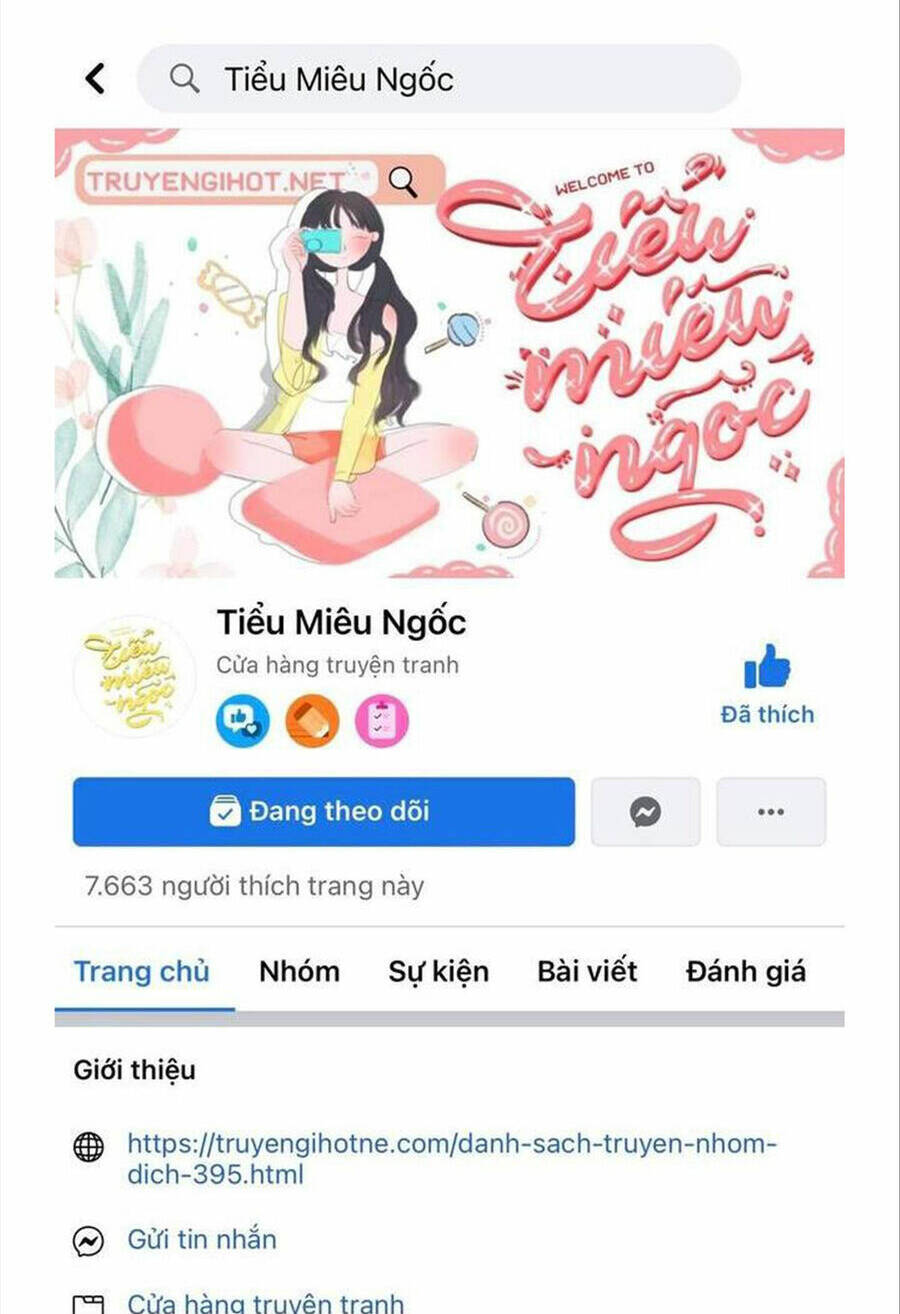 Tôi Trở Thành Mẹ Của Chiến Binh: Chapter 44