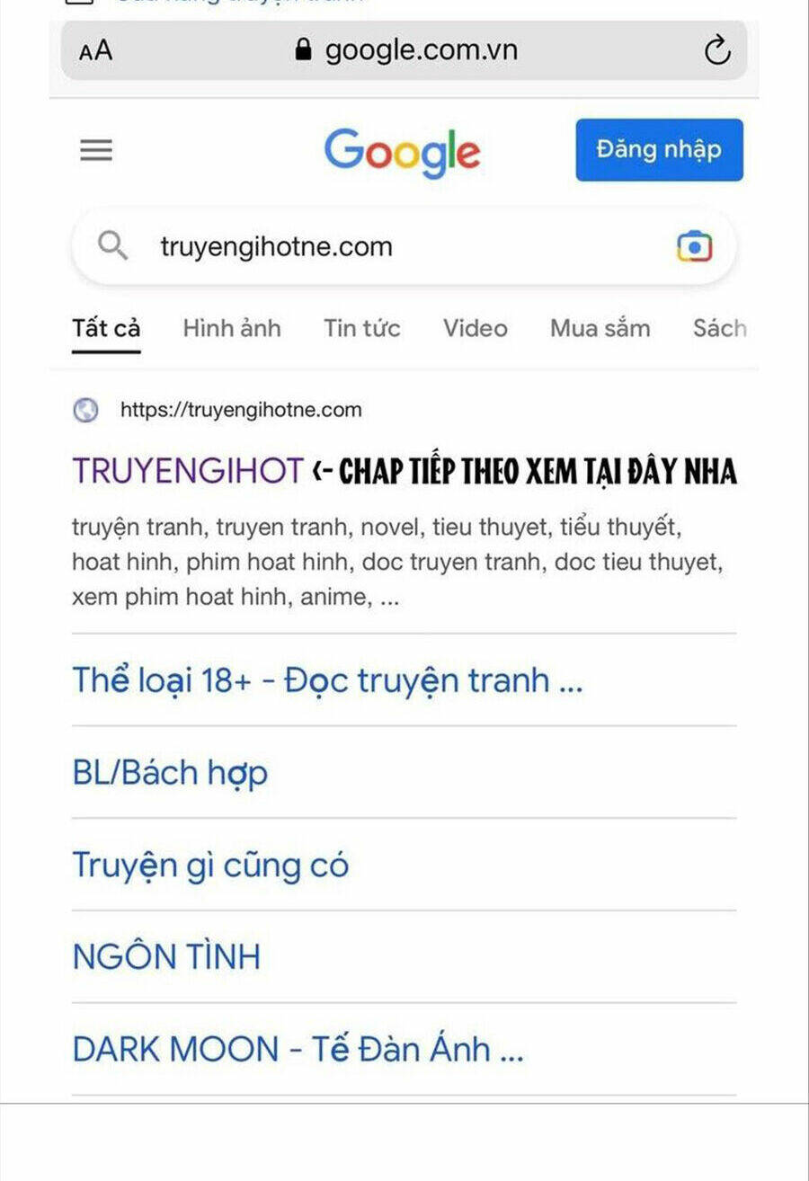 Tôi Trở Thành Mẹ Của Chiến Binh: Chapter 44