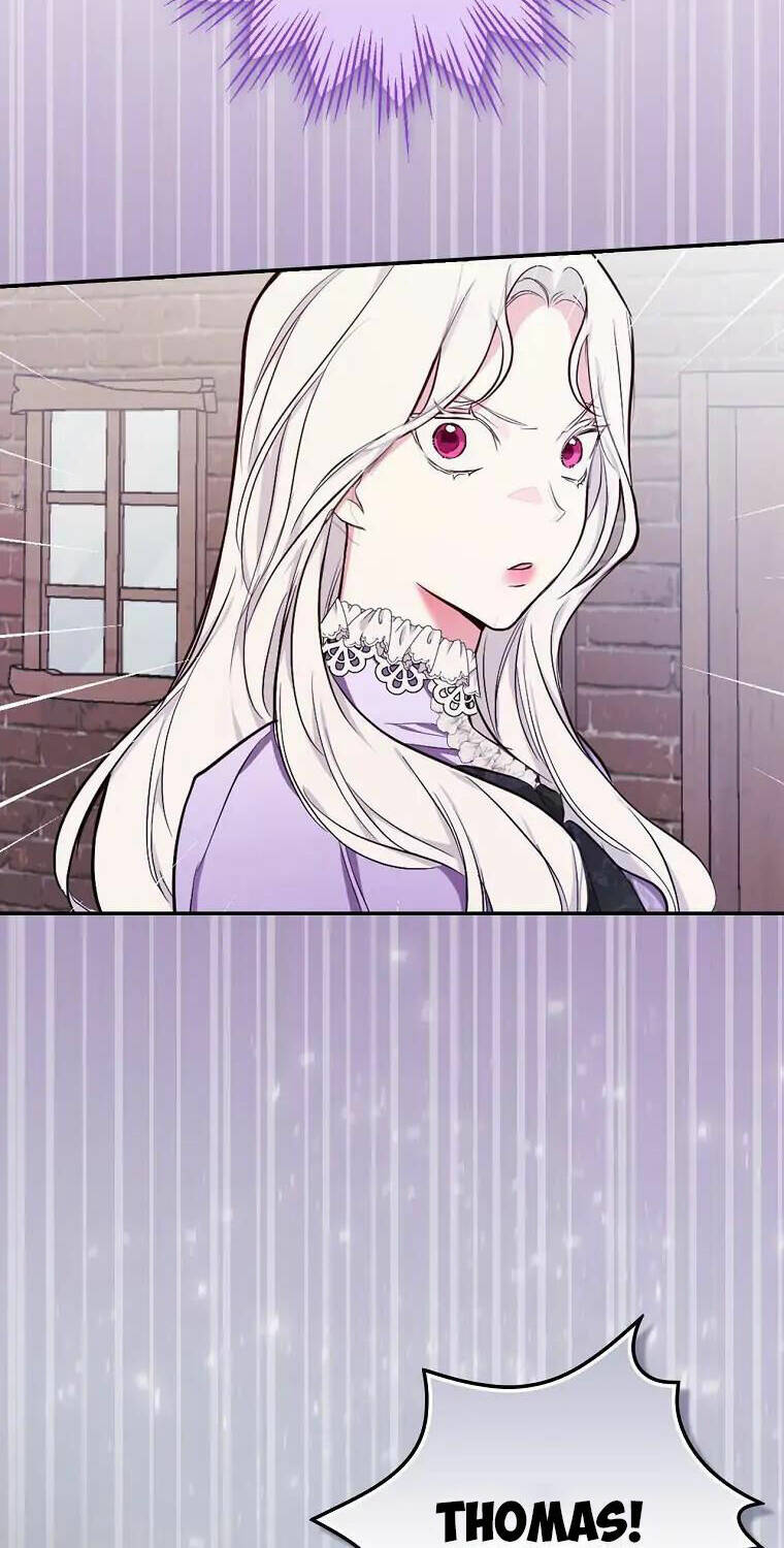 Tôi Trở Thành Mẹ Của Chiến Binh: Chapter 44