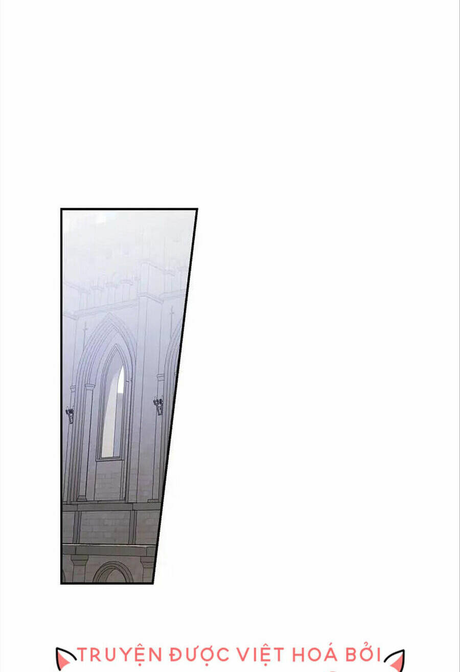 Tôi Trở Thành Mẹ Của Chiến Binh: Chapter 44