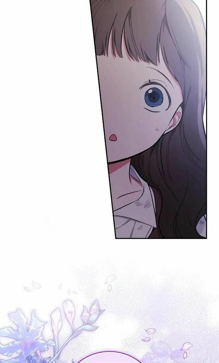 Tôi Trở Thành Mẹ Của Chiến Binh: Chapter 44