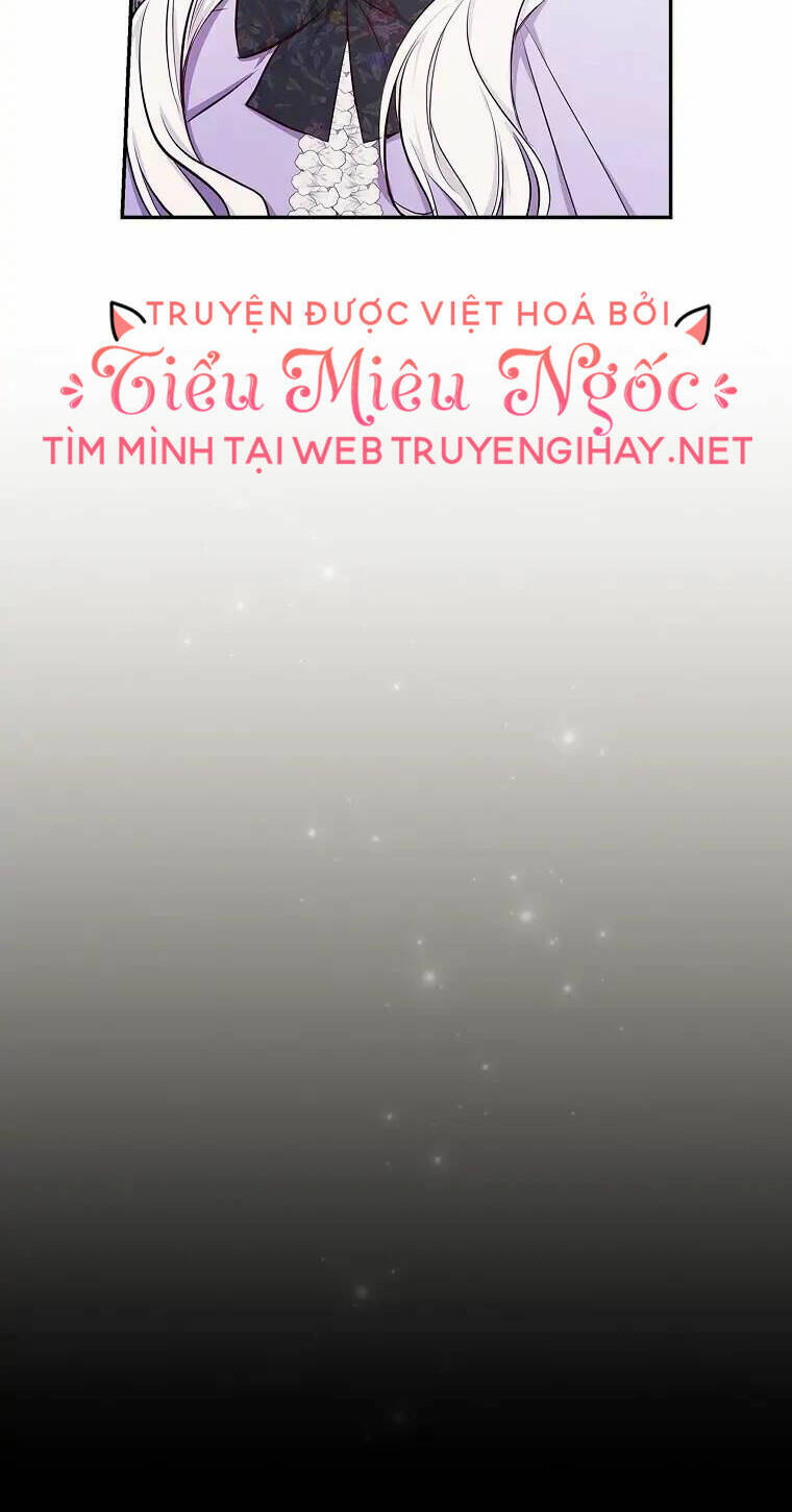 Tôi Trở Thành Mẹ Của Chiến Binh: Chapter 44