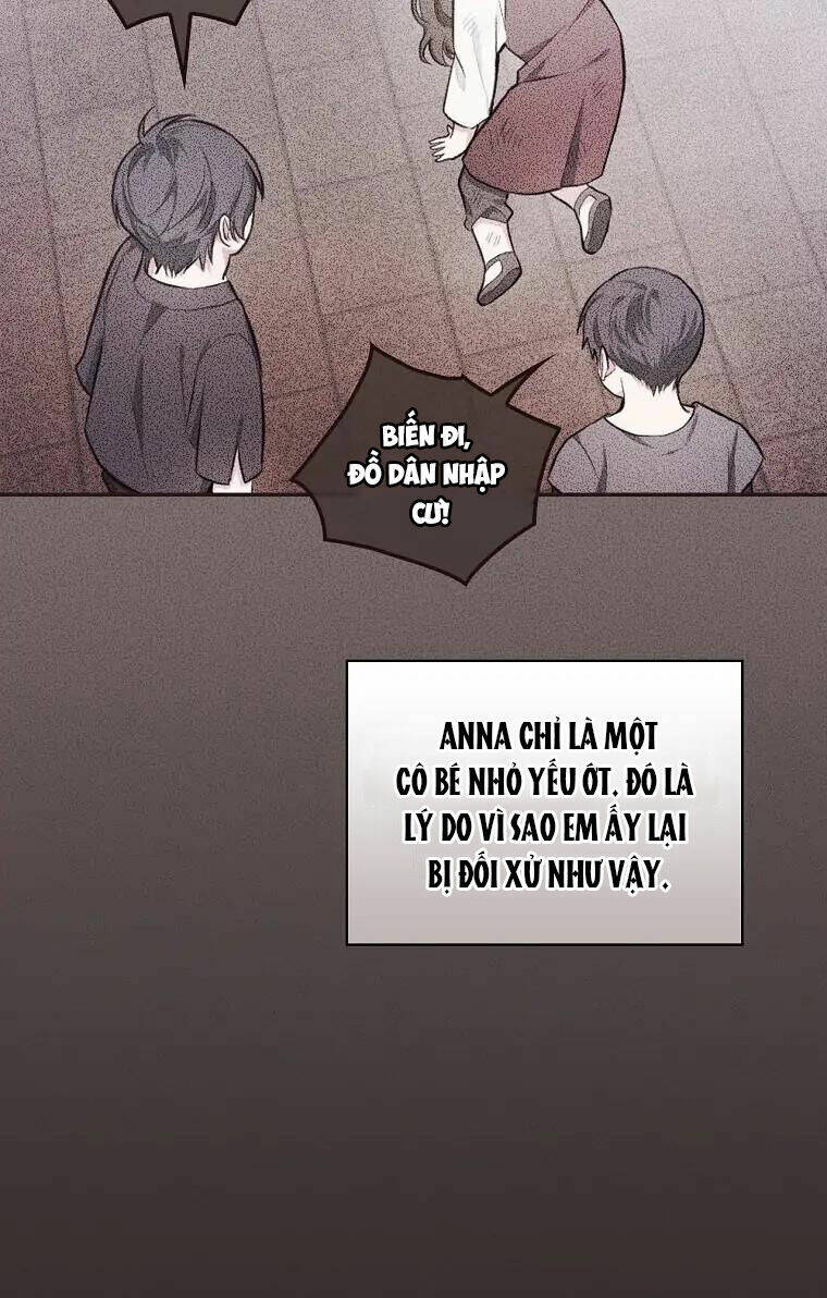 Tôi Trở Thành Mẹ Của Chiến Binh: Chapter 44
