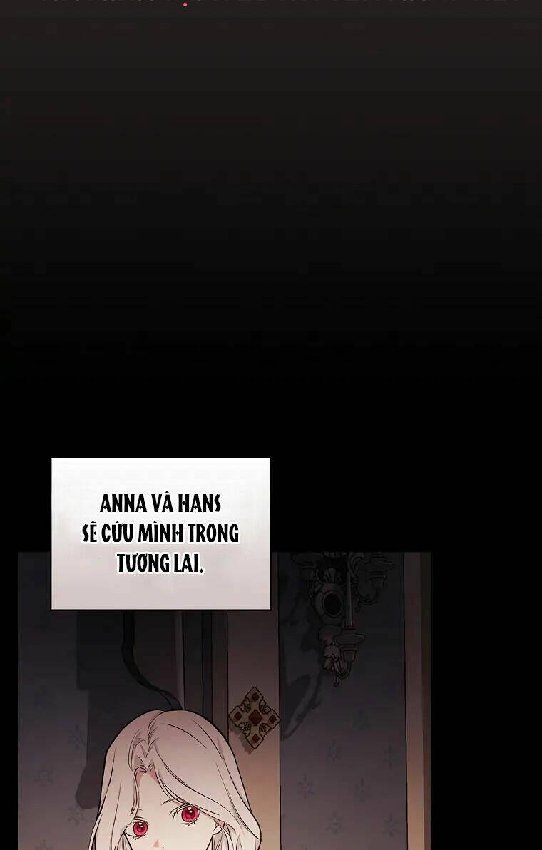 Tôi Trở Thành Mẹ Của Chiến Binh: Chapter 44