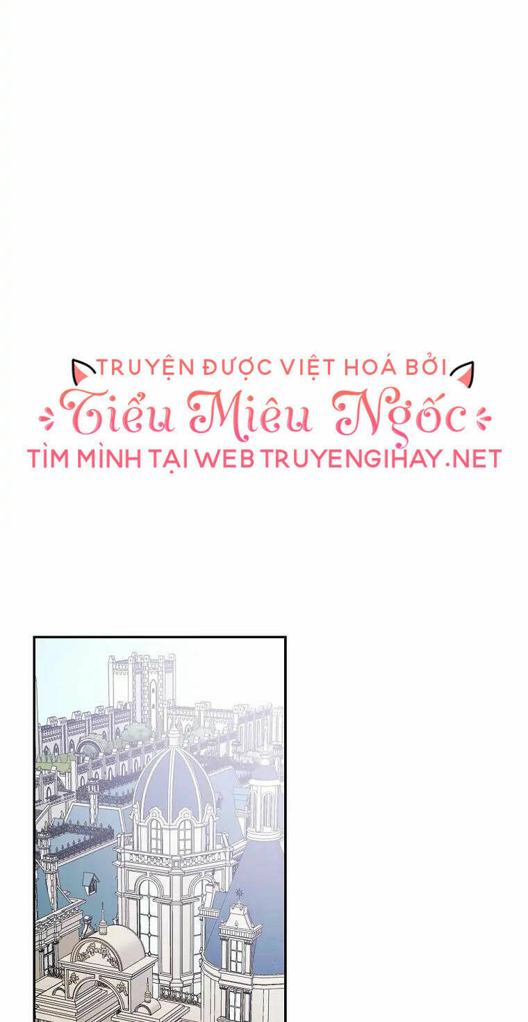 Tôi Trở Thành Mẹ Của Chiến Binh: Chapter 45