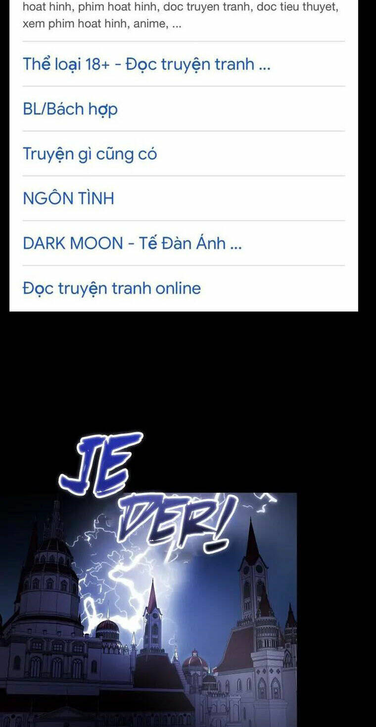 Tôi Trở Thành Mẹ Của Chiến Binh: Chapter 45