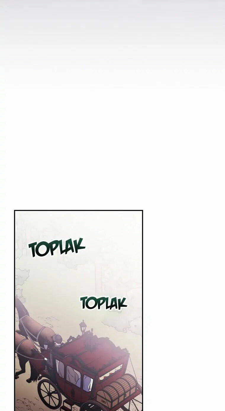 Tôi Trở Thành Mẹ Của Chiến Binh: Chapter 45