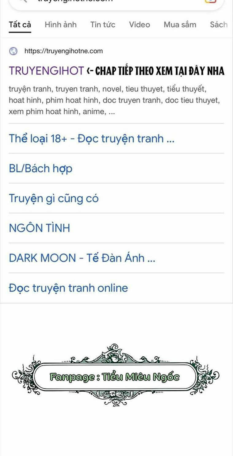 Tôi Trở Thành Mẹ Của Chiến Binh: Chapter 46