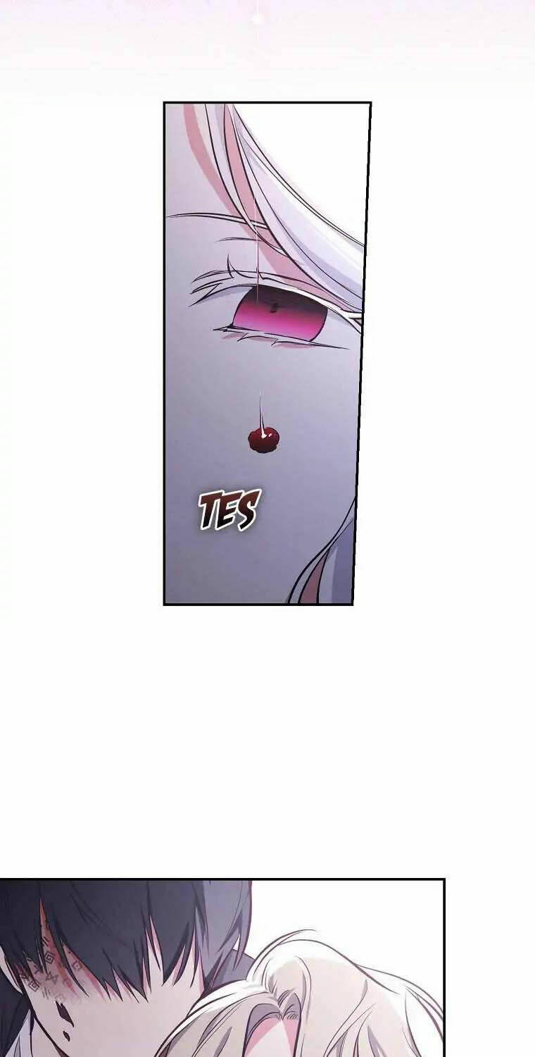 Tôi Trở Thành Mẹ Của Chiến Binh: Chapter 46