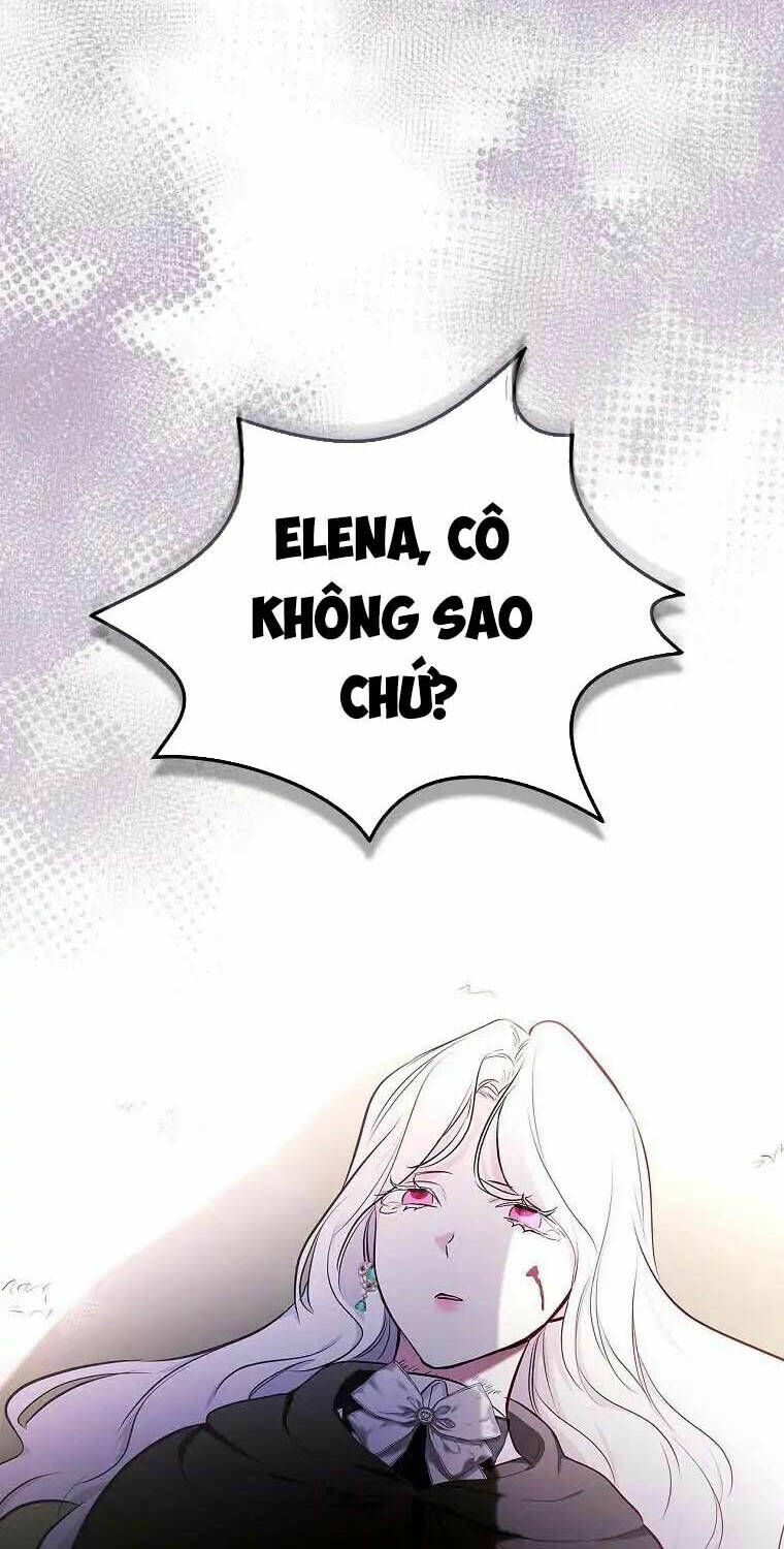 Tôi Trở Thành Mẹ Của Chiến Binh: Chapter 46