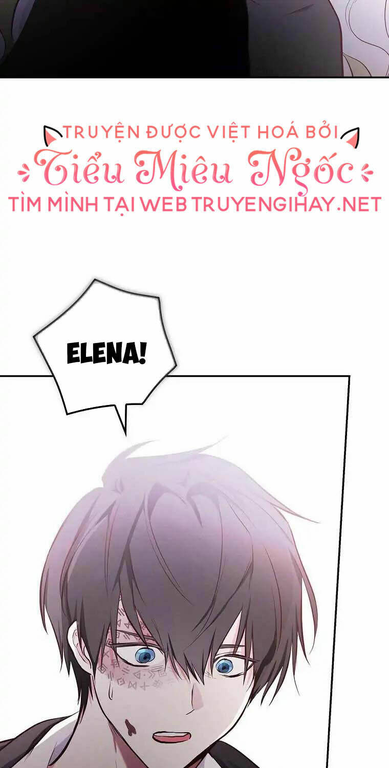 Tôi Trở Thành Mẹ Của Chiến Binh: Chapter 46
