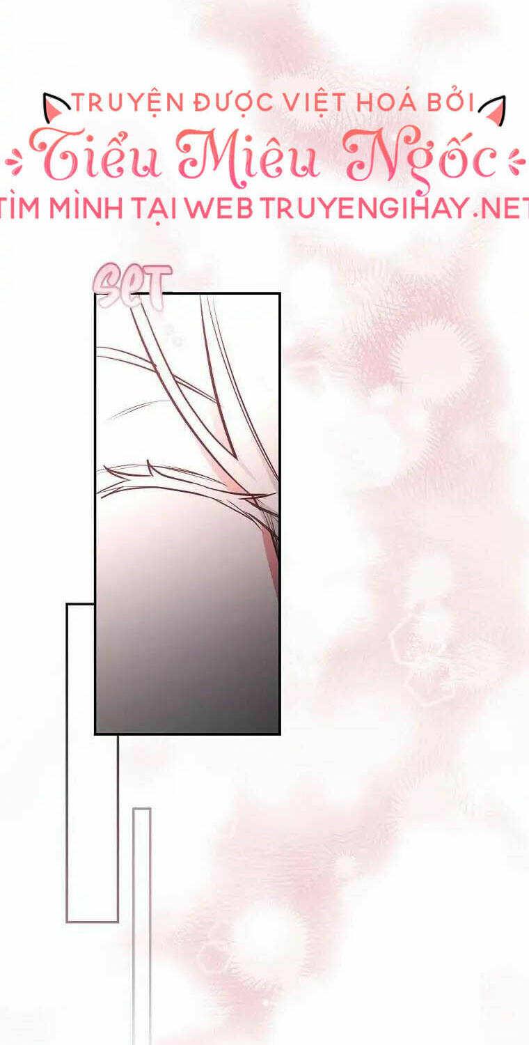Tôi Trở Thành Mẹ Của Chiến Binh: Chapter 46