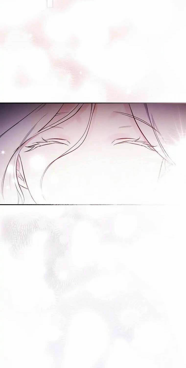 Tôi Trở Thành Mẹ Của Chiến Binh: Chapter 46