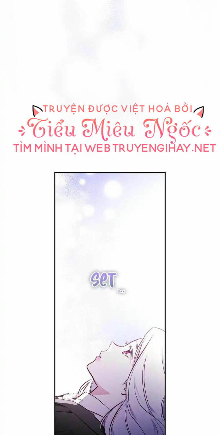 Tôi Trở Thành Mẹ Của Chiến Binh: Chapter 46