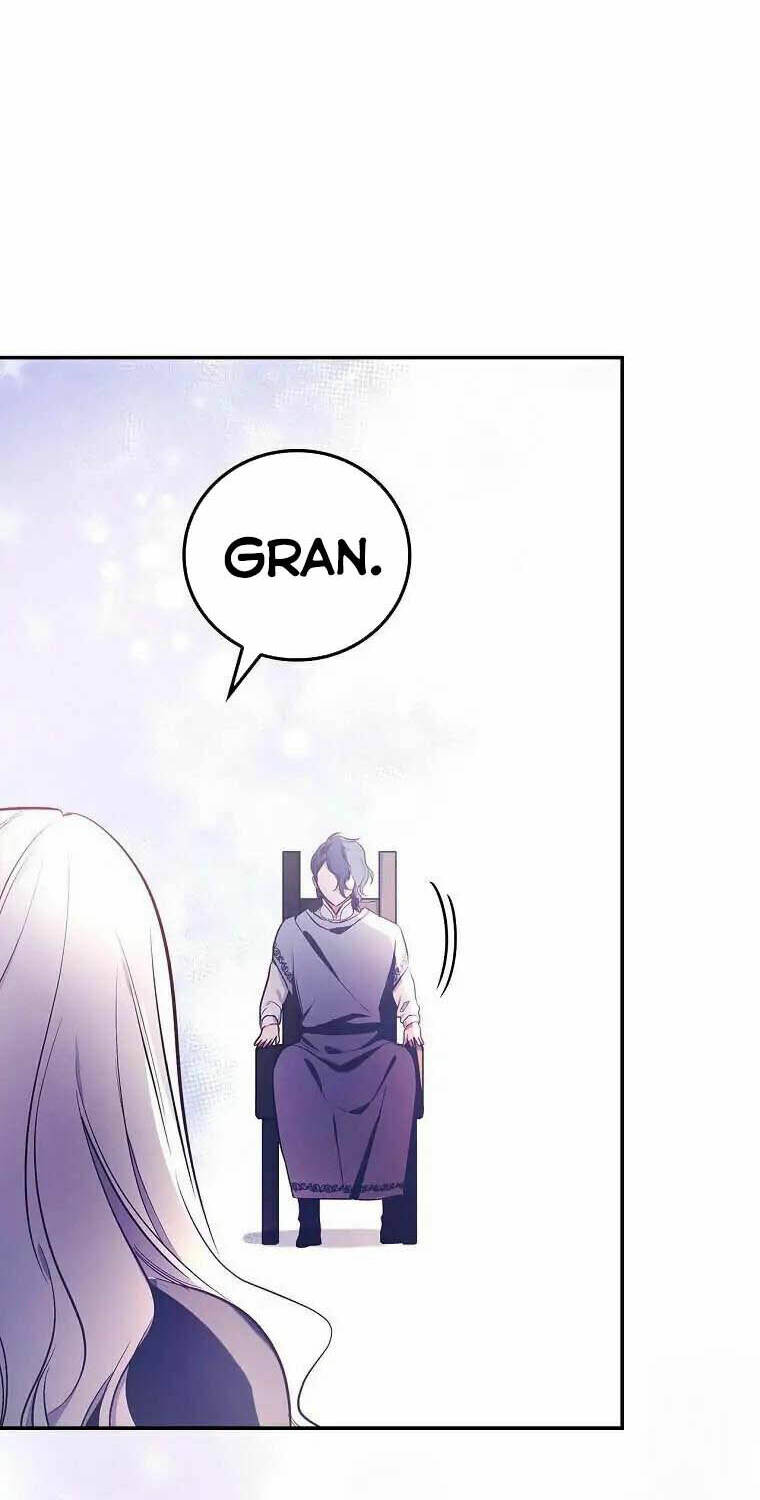 Tôi Trở Thành Mẹ Của Chiến Binh: Chapter 46