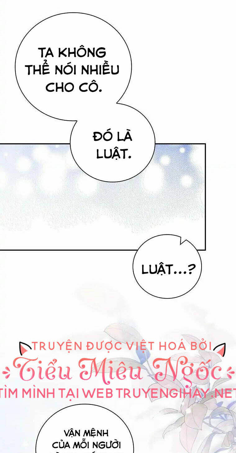 Tôi Trở Thành Mẹ Của Chiến Binh: Chapter 46