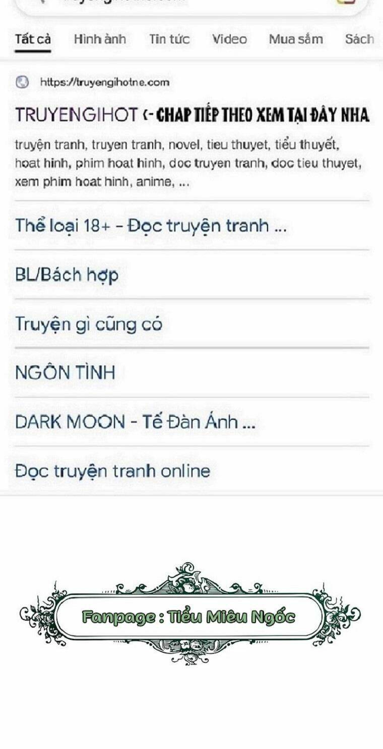 Tôi Trở Thành Mẹ Của Chiến Binh: Chapter 47