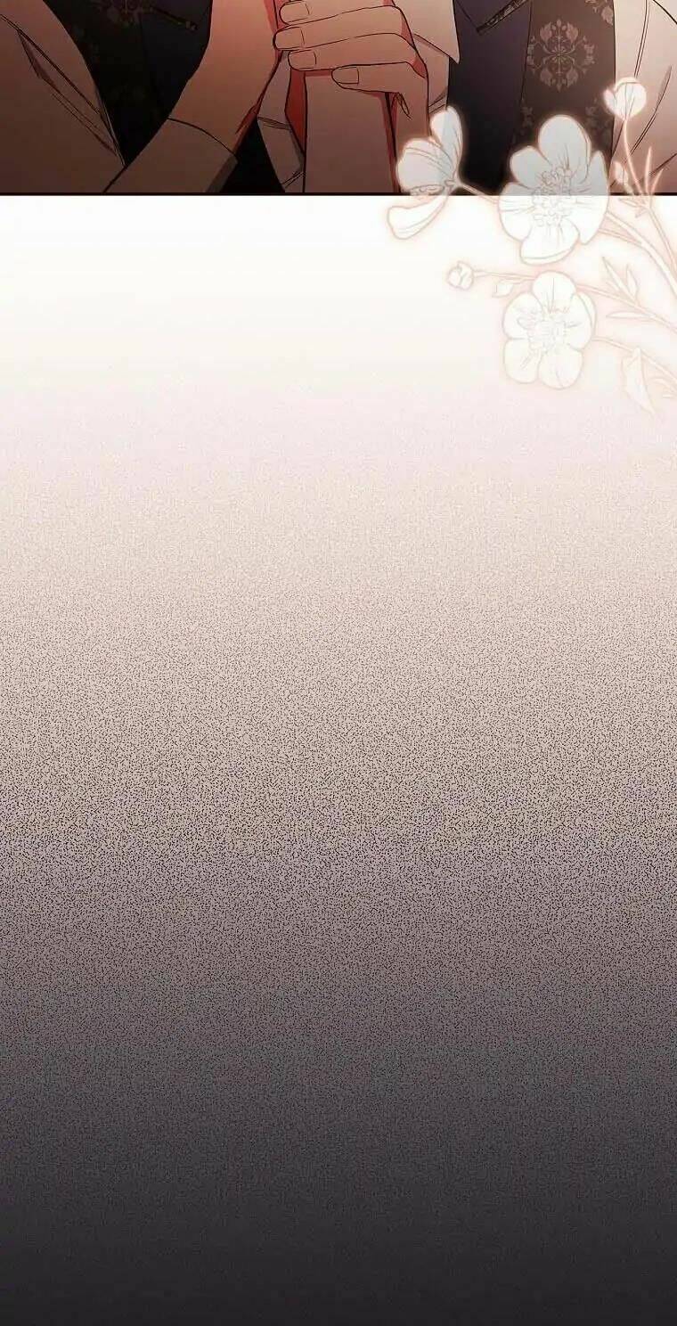 Tôi Trở Thành Mẹ Của Chiến Binh: Chapter 47
