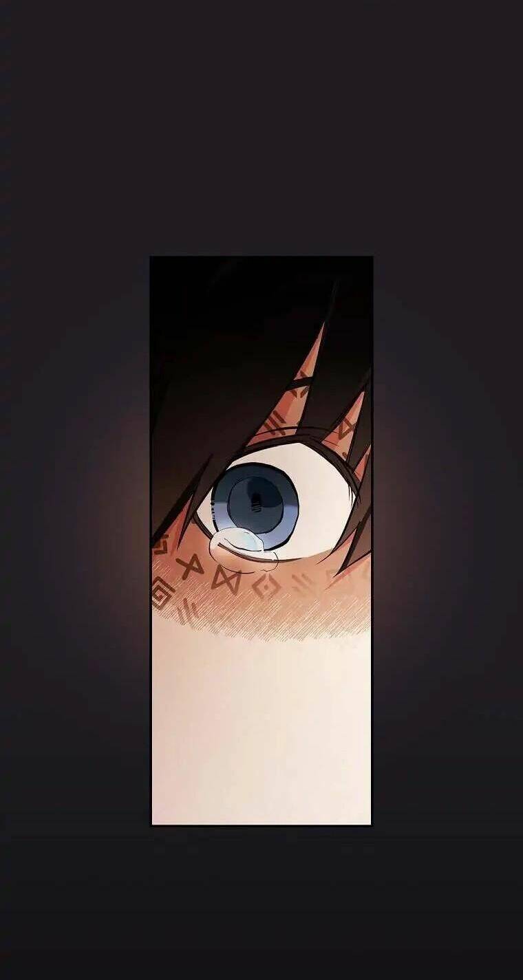 Tôi Trở Thành Mẹ Của Chiến Binh: Chapter 47