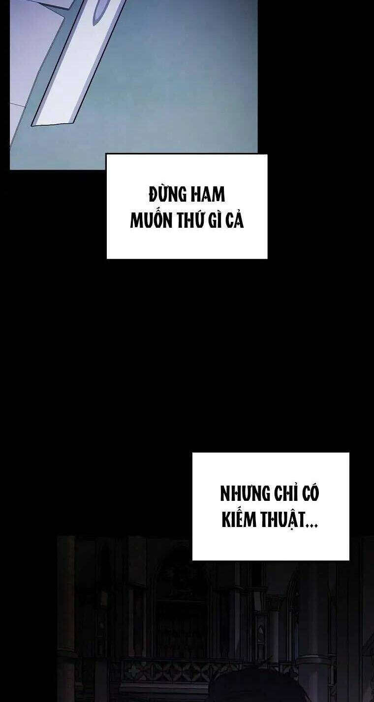 Tôi Trở Thành Mẹ Của Chiến Binh: Chapter 47