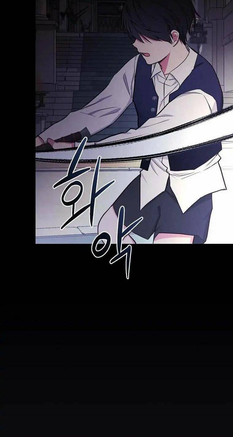 Tôi Trở Thành Mẹ Của Chiến Binh: Chapter 47