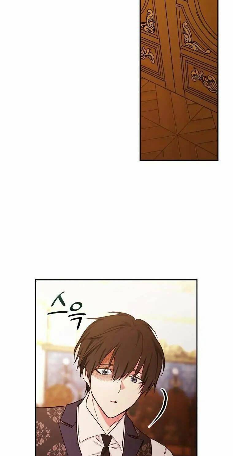 Tôi Trở Thành Mẹ Của Chiến Binh: Chapter 47