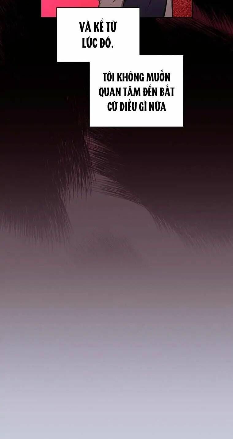 Tôi Trở Thành Mẹ Của Chiến Binh: Chapter 47