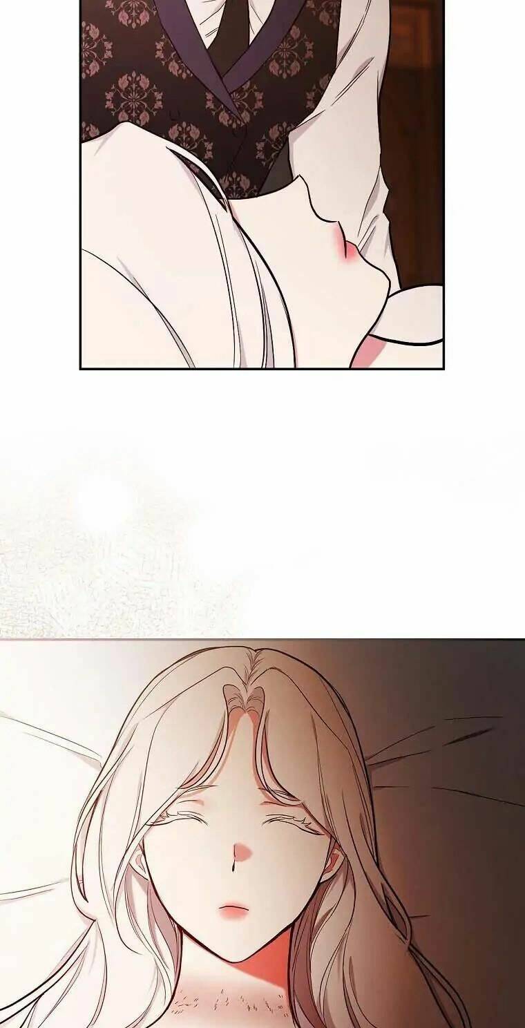 Tôi Trở Thành Mẹ Của Chiến Binh: Chapter 47