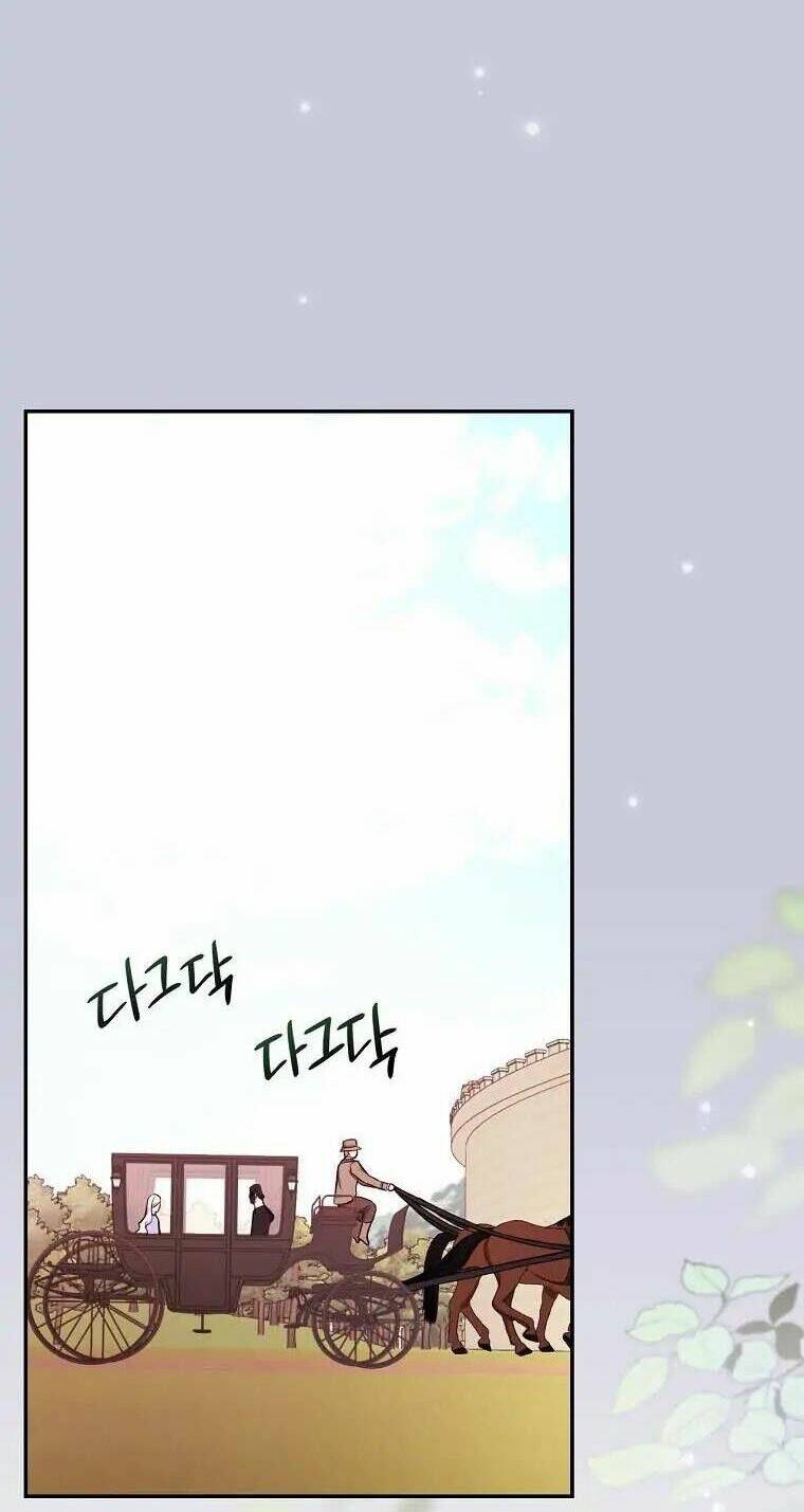 Tôi Trở Thành Mẹ Của Chiến Binh: Chapter 47