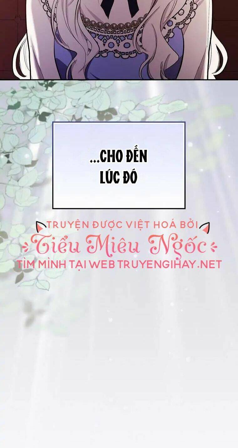 Tôi Trở Thành Mẹ Của Chiến Binh: Chapter 47
