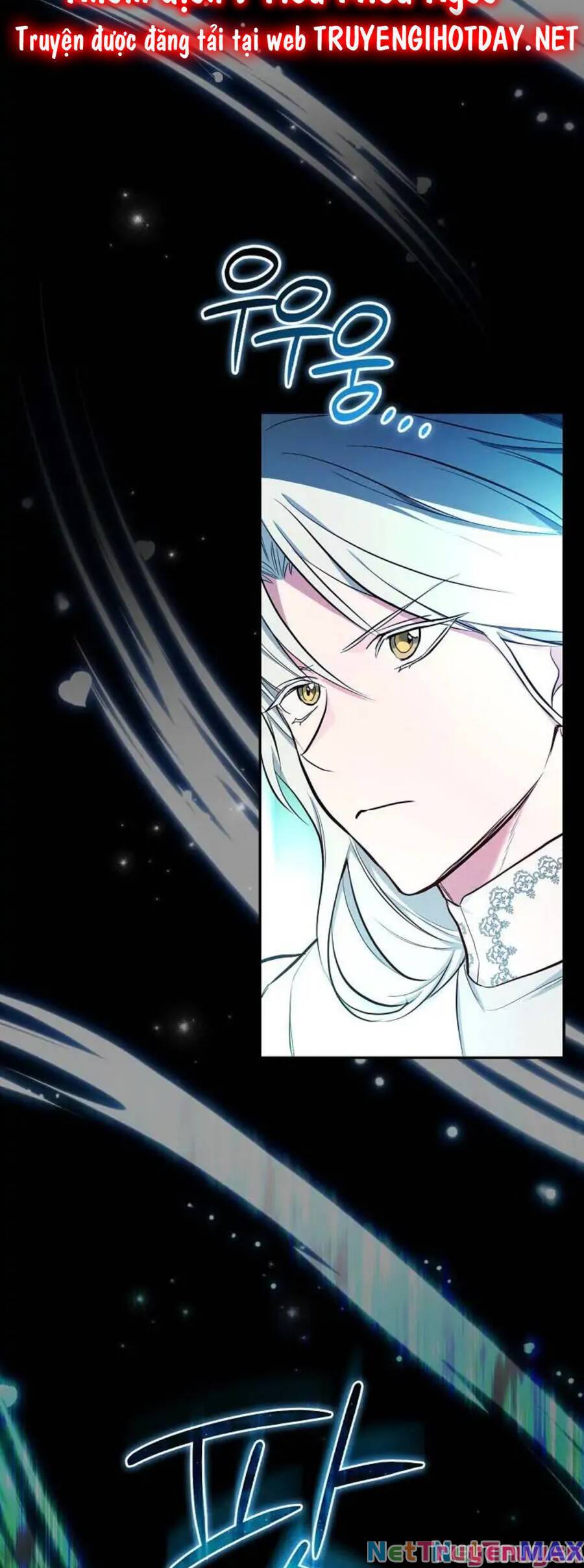 Tôi Trở Thành Mẹ Của Chiến Binh: Chapter 48