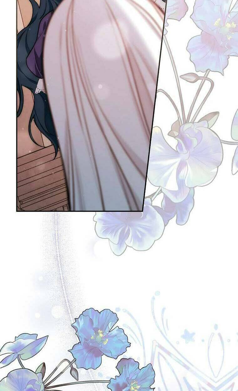 Tôi Trở Thành Mẹ Của Chiến Binh: Chapter 5