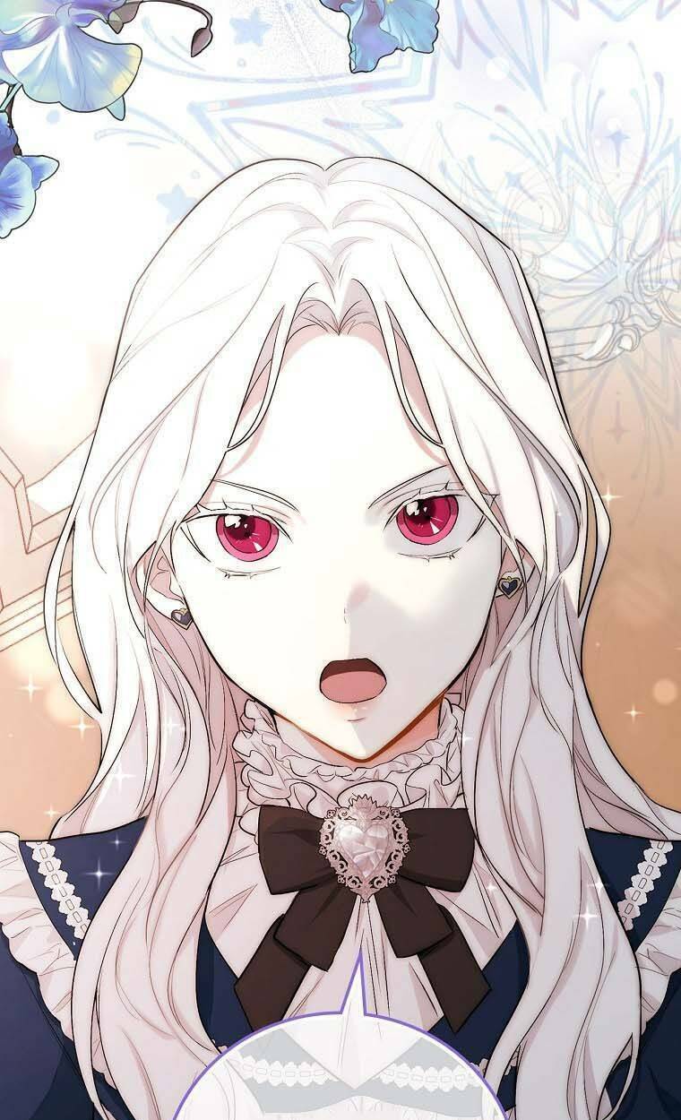 Tôi Trở Thành Mẹ Của Chiến Binh: Chapter 5