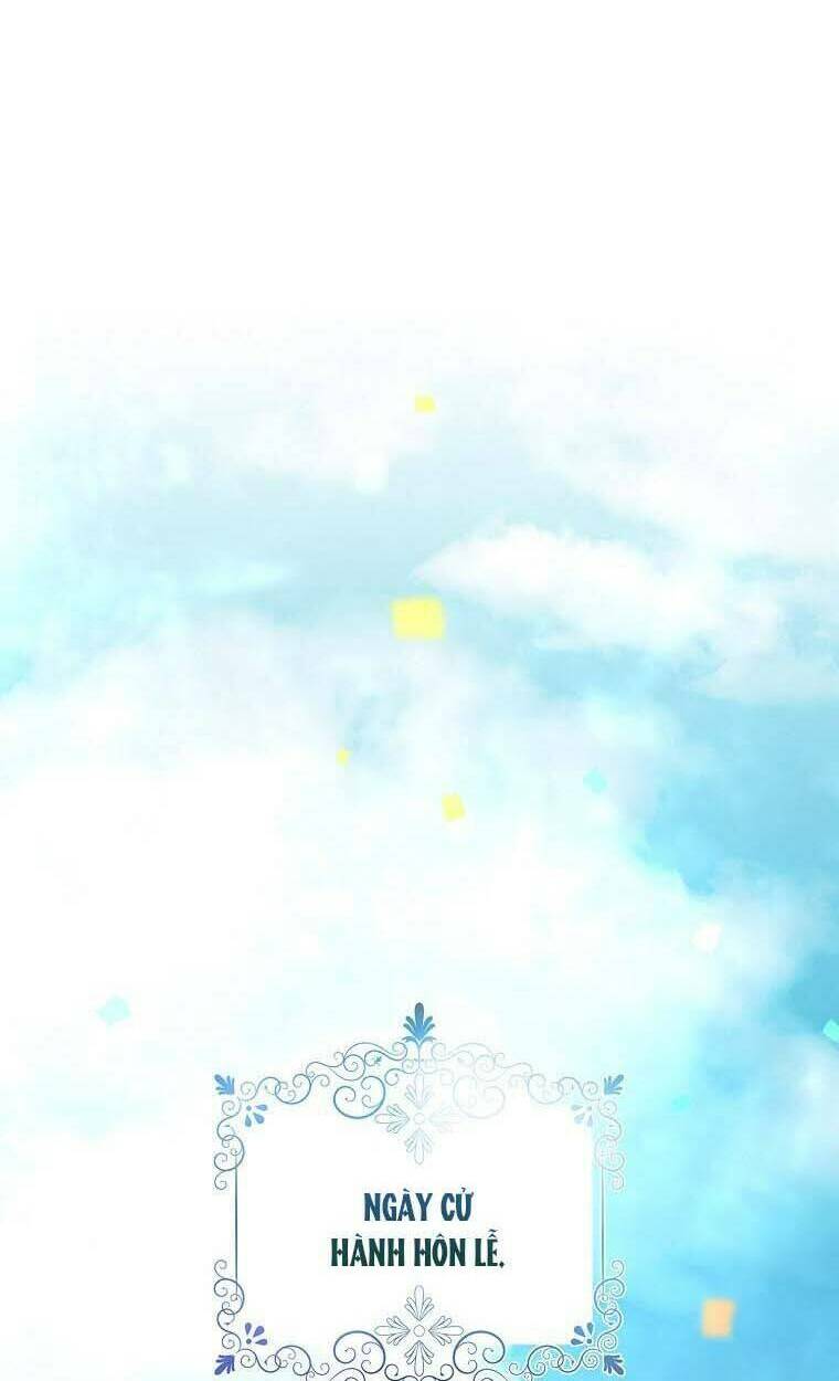 Tôi Trở Thành Mẹ Của Chiến Binh: Chapter 5