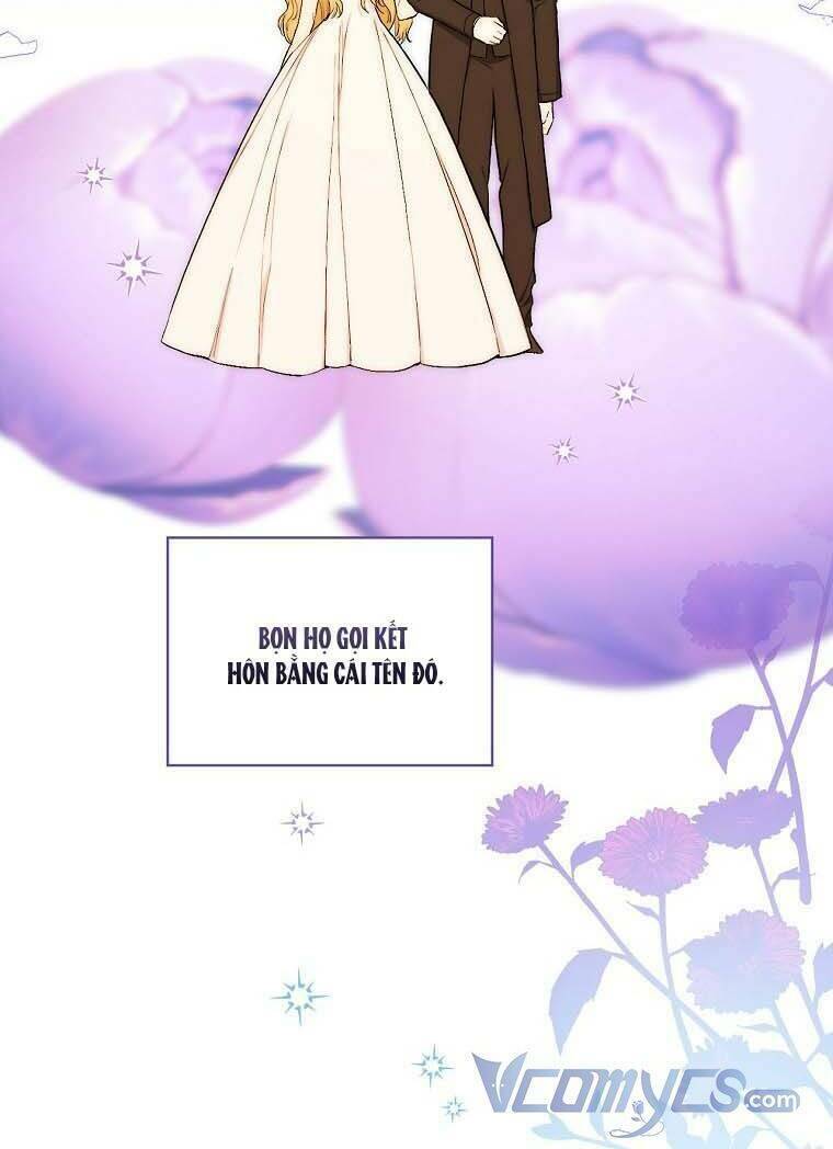 Tôi Trở Thành Mẹ Của Chiến Binh: Chapter 5