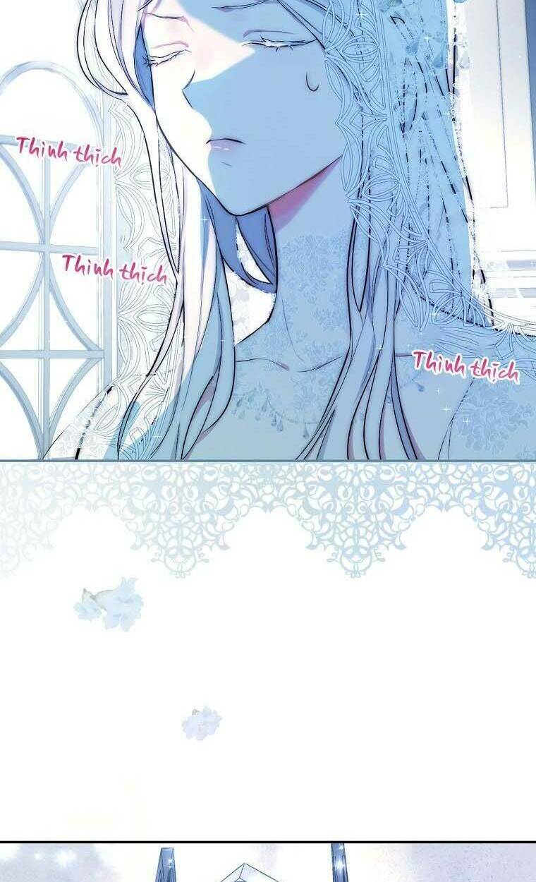 Tôi Trở Thành Mẹ Của Chiến Binh: Chapter 5