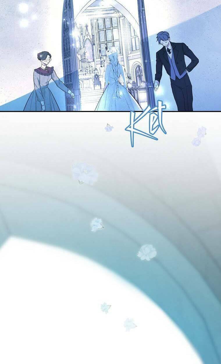 Tôi Trở Thành Mẹ Của Chiến Binh: Chapter 5