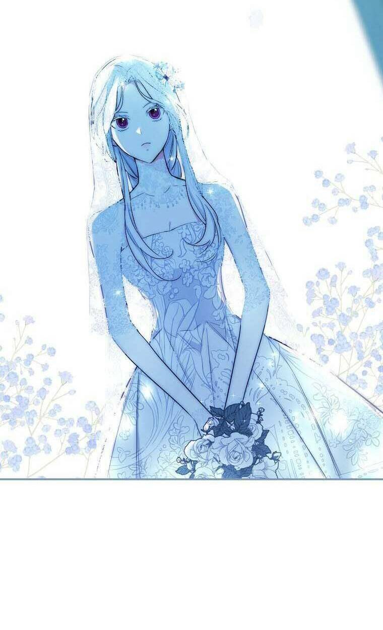 Tôi Trở Thành Mẹ Của Chiến Binh: Chapter 5