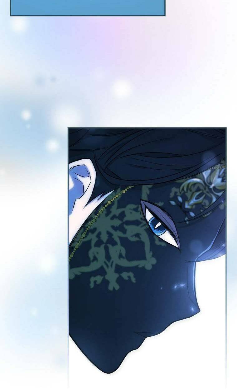 Tôi Trở Thành Mẹ Của Chiến Binh: Chapter 5