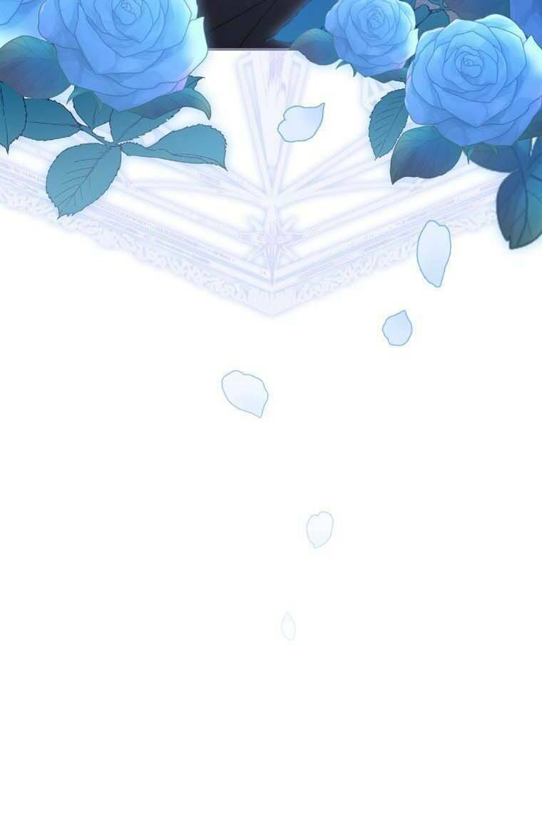 Tôi Trở Thành Mẹ Của Chiến Binh: Chapter 5