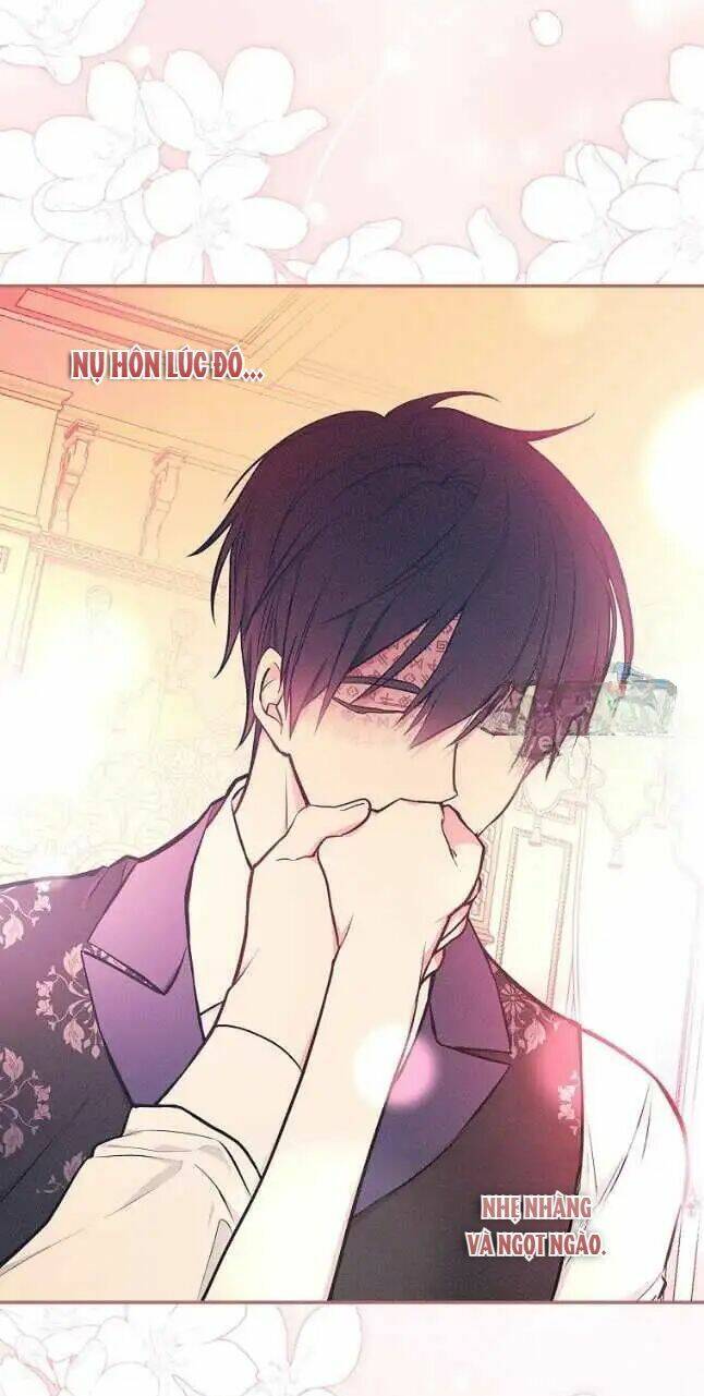 Tôi Trở Thành Mẹ Của Chiến Binh: Chapter 51