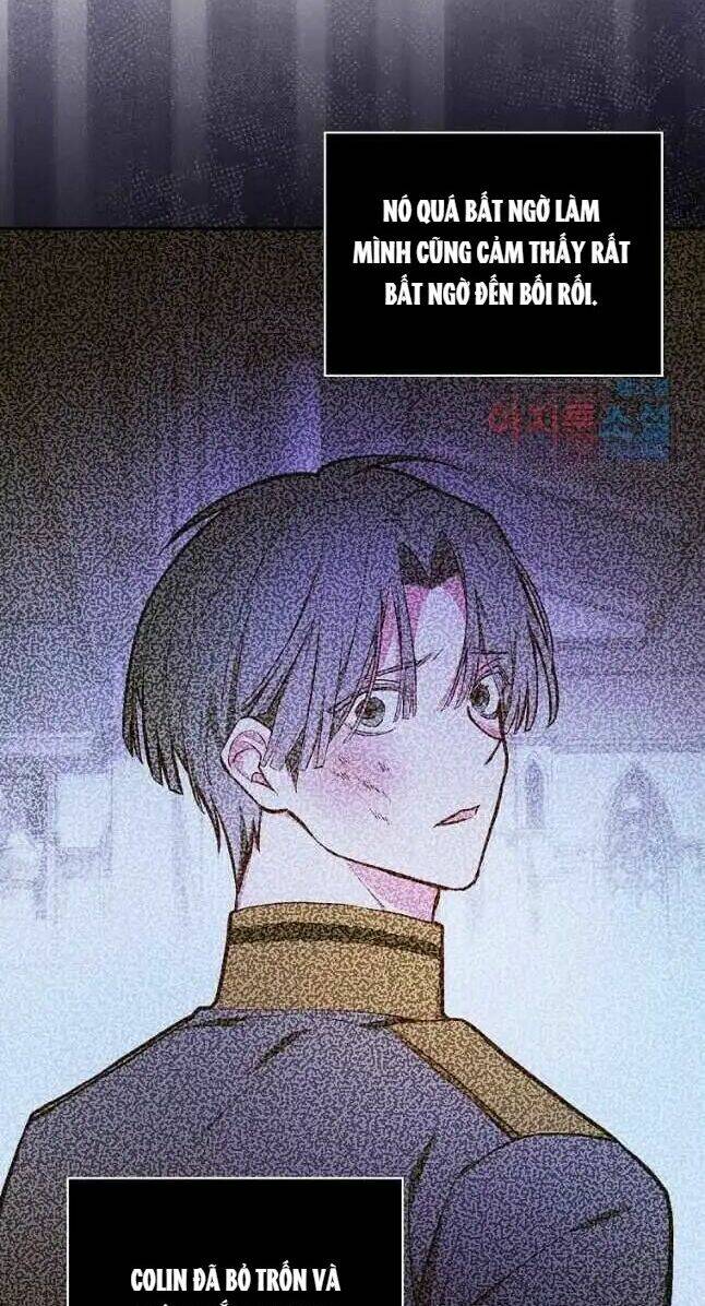 Tôi Trở Thành Mẹ Của Chiến Binh: Chapter 51