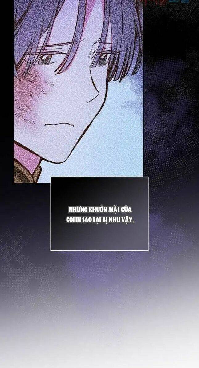 Tôi Trở Thành Mẹ Của Chiến Binh: Chapter 51