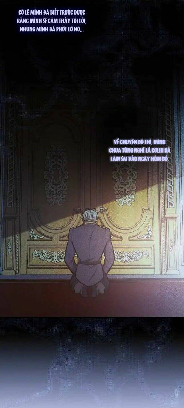 Tôi Trở Thành Mẹ Của Chiến Binh: Chapter 51